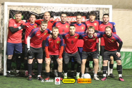 <a href="https://st.getinfootball.com/albums/1099028/693b0071a6312_1920.jpg" target="_blank">Завантажити оригінал</a>