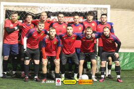 <a href="https://st.getinfootball.com/albums/1099028/693b007847a2d_1920.jpg" target="_blank">Завантажити оригінал</a>