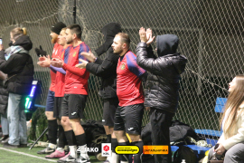 <a href="https://st.getinfootball.com/albums/1099028/693b007e5a5a7_1920.jpg" target="_blank">Завантажити оригінал</a>