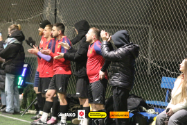 <a href="https://st.getinfootball.com/albums/1099028/693b008ad526e_1920.jpg" target="_blank">Завантажити оригінал</a>