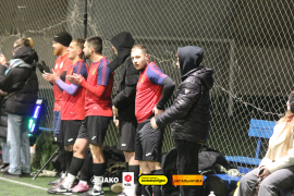 <a href="https://st.getinfootball.com/albums/1099028/693b0091b1b45_1920.jpg" target="_blank">Завантажити оригінал</a>