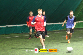 <a href="https://st.getinfootball.com/albums/1099028/693b0097e49b9_1920.jpg" target="_blank">Завантажити оригінал</a>