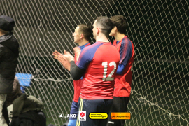 <a href="https://st.getinfootball.com/albums/1099028/693b00a910620_1920.jpg" target="_blank">Завантажити оригінал</a>