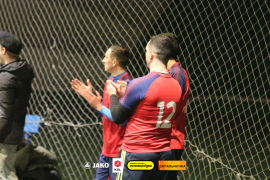 <a href="https://st.getinfootball.com/albums/1099028/693b00afb2719_1920.jpg" target="_blank">Завантажити оригінал</a>