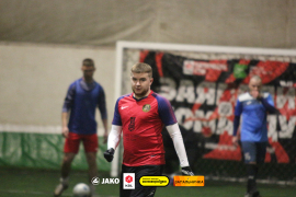 <a href="https://st.getinfootball.com/albums/1099028/693b00b63a11f_1920.jpg" target="_blank">Завантажити оригінал</a>