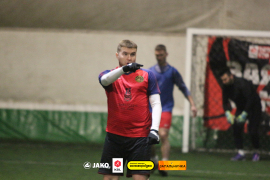 <a href="https://st.getinfootball.com/albums/1099028/693b00bc817a8_1920.jpg" target="_blank">Завантажити оригінал</a>