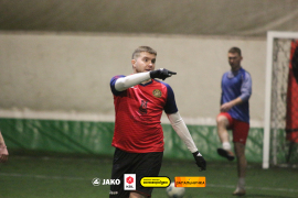 <a href="https://st.getinfootball.com/albums/1099028/693b00c400439_1920.jpg" target="_blank">Завантажити оригінал</a>