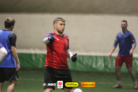 <a href="https://st.getinfootball.com/albums/1099028/693b00cb57c1f_1920.jpg" target="_blank">Завантажити оригінал</a>