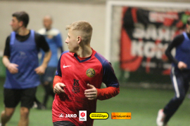 <a href="https://st.getinfootball.com/albums/1099028/693b00d2f08de_1920.jpg" target="_blank">Завантажити оригінал</a>