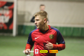 <a href="https://st.getinfootball.com/albums/1099028/693b00d916224_1920.jpg" target="_blank">Завантажити оригінал</a>