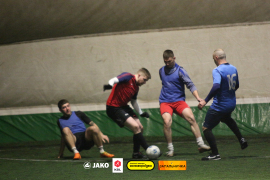 <a href="https://st.getinfootball.com/albums/1099028/693b00deaf672_1920.jpg" target="_blank">Завантажити оригінал</a>