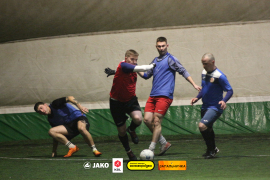 <a href="https://st.getinfootball.com/albums/1099028/693b00e4dc387_1920.jpg" target="_blank">Завантажити оригінал</a>
