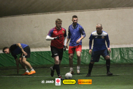 <a href="https://st.getinfootball.com/albums/1099028/693b00ec2e418_1920.jpg" target="_blank">Завантажити оригінал</a>