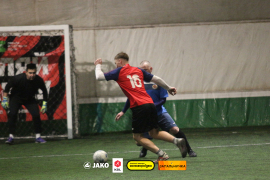 <a href="https://st.getinfootball.com/albums/1099028/693b00f2338b6_1920.jpg" target="_blank">Завантажити оригінал</a>
