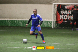 <a href="https://st.getinfootball.com/albums/1099028/693b00f897f0b_1920.jpg" target="_blank">Завантажити оригінал</a>