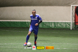 <a href="https://st.getinfootball.com/albums/1099028/693b0101a6928_1920.jpg" target="_blank">Завантажити оригінал</a>