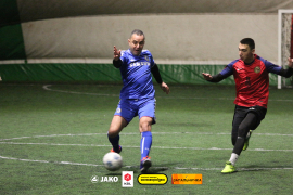 <a href="https://st.getinfootball.com/albums/1099028/693b01081562d_1920.jpg" target="_blank">Завантажити оригінал</a>