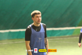 <a href="https://st.getinfootball.com/albums/1099028/693b010d028e4_1920.jpg" target="_blank">Завантажити оригінал</a>