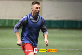 <a href="https://st.getinfootball.com/albums/1099028/693b0113e1a67_1920.jpg" target="_blank">Завантажити оригінал</a>
