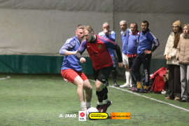 <a href="https://st.getinfootball.com/albums/1099028/693b011ae8c8d_1920.jpg" target="_blank">Завантажити оригінал</a>