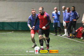 <a href="https://st.getinfootball.com/albums/1099028/693b0120e35e5_1920.jpg" target="_blank">Завантажити оригінал</a>