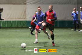 <a href="https://st.getinfootball.com/albums/1099028/693b012708ba5_1920.jpg" target="_blank">Завантажити оригінал</a>