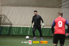 <a href="https://st.getinfootball.com/albums/1099028/693b012fba442_1920.jpg" target="_blank">Завантажити оригінал</a>