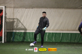 <a href="https://st.getinfootball.com/albums/1099028/693b0135858b9_1920.jpg" target="_blank">Завантажити оригінал</a>