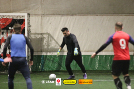 <a href="https://st.getinfootball.com/albums/1099028/693b013ae07d3_1920.jpg" target="_blank">Завантажити оригінал</a>