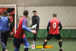 <a href="https://st.getinfootball.com/albums/1099028/693b01407849f_1920.jpg" target="_blank">Завантажити оригінал</a>