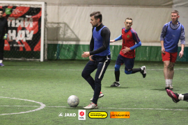 <a href="https://st.getinfootball.com/albums/1099028/693b014624e10_1920.jpg" target="_blank">Завантажити оригінал</a>