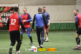 <a href="https://st.getinfootball.com/albums/1099028/693b014c0bcda_1920.jpg" target="_blank">Завантажити оригінал</a>