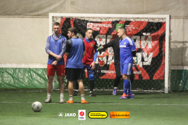 <a href="https://st.getinfootball.com/albums/1099028/693b01513afb0_1920.jpg" target="_blank">Завантажити оригінал</a>