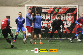 <a href="https://st.getinfootball.com/albums/1099028/693b015743058_1920.jpg" target="_blank">Завантажити оригінал</a>