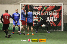 <a href="https://st.getinfootball.com/albums/1099028/693b015cf2956_1920.jpg" target="_blank">Завантажити оригінал</a>