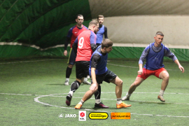 <a href="https://st.getinfootball.com/albums/1099028/693b016d98bba_1920.jpg" target="_blank">Завантажити оригінал</a>