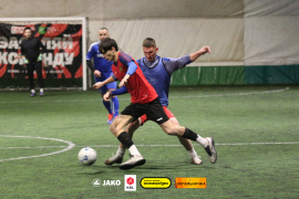 <a href="https://st.getinfootball.com/albums/1099028/693b0177117e5_1920.jpg" target="_blank">Завантажити оригінал</a>