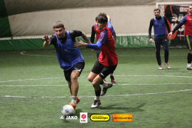 <a href="https://st.getinfootball.com/albums/1099028/693b01f3e0ebd_1920.jpg" target="_blank">Завантажити оригінал</a>