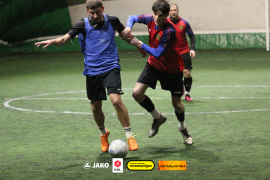 <a href="https://st.getinfootball.com/albums/1099028/693b01f94fe61_1920.jpg" target="_blank">Завантажити оригінал</a>