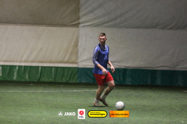 <a href="https://st.getinfootball.com/albums/1099028/693b020029895_1920.jpg" target="_blank">Завантажити оригінал</a>