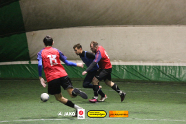 <a href="https://st.getinfootball.com/albums/1099028/693b0223b0361_1920.jpg" target="_blank">Завантажити оригінал</a>