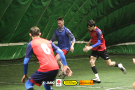<a href="https://st.getinfootball.com/albums/1099028/693b022934410_1920.jpg" target="_blank">Завантажити оригінал</a>
