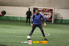 <a href="https://st.getinfootball.com/albums/1099028/693b02561e20f_1920.jpg" target="_blank">Завантажити оригінал</a>