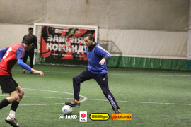 <a href="https://st.getinfootball.com/albums/1099028/693b025cc7239_1920.jpg" target="_blank">Завантажити оригінал</a>