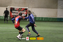 <a href="https://st.getinfootball.com/albums/1099028/693b0282e5767_1920.jpg" target="_blank">Завантажити оригінал</a>