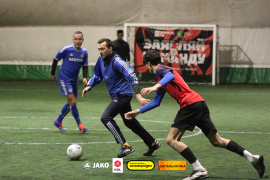 <a href="https://st.getinfootball.com/albums/1099028/693b02867aa1a_1920.jpg" target="_blank">Завантажити оригінал</a>