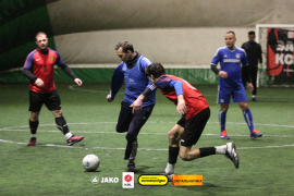 <a href="https://st.getinfootball.com/albums/1099028/693b028ab94db_1920.jpg" target="_blank">Завантажити оригінал</a>