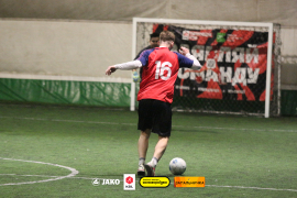 <a href="https://st.getinfootball.com/albums/1099028/693b029047c2a_1920.jpg" target="_blank">Завантажити оригінал</a>