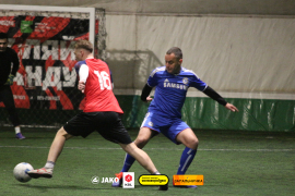 <a href="https://st.getinfootball.com/albums/1099028/693b0294de299_1920.jpg" target="_blank">Завантажити оригінал</a>