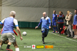 <a href="https://st.getinfootball.com/albums/1099028/693b029a08115_1920.jpg" target="_blank">Завантажити оригінал</a>
